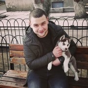  ,   Iliko, 24 ,   ,   , c 