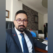  Mimarsinan,  Emre, 31