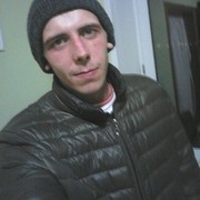 ���������� �������, ���� ������� ������, 29 ���, ������������ ��� ������, ����� � ���������, c�������� ���������