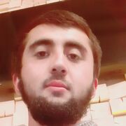  --,   , 23 ,   ,   