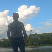 ,   , 41 ,   ,   , c , 
