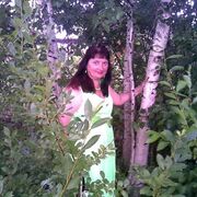 ���������� ������ ��������, ���� ������� ����, 67 ���, ������������ ��� ������, ����� � ���������