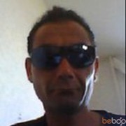 ���������� ������������, ���� ������� ������, 49 ���, ������������ ��� ������, ����� � ���������, c�������� ���������