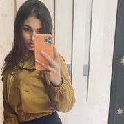 ���������� �������, ���� ������� Elena, 27 ���, ������������ ��� ������, ����� � ���������