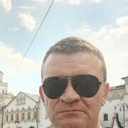 ���������� �����-���������, ���� ������� Igor, 49 ���, ������������ ��� ������, ����� � ���������