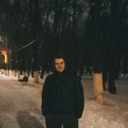   ,   , 26 ,  