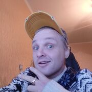 ���������� �����-���������, ���� ������� Kk, 36 ���, ������������ ��� ������, ����� � ���������, c�������� ���������, ���������