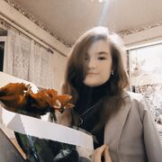  ,  , 20