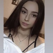  ,  Diana, 26