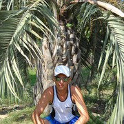  ,   Marat, 46 ,   