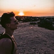  ,   , 28 ,   ,   