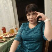 ���������� ������������, ���� ������� ������, 37 ���, ������������ ��� ������, ����� � ���������