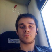  ,   , 32 ,   