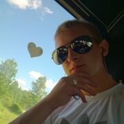 ���������� ������� ��������, ���� ������� ����, 32 ����, ������������ ��� ������, ����� � ���������