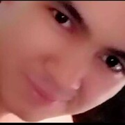 ���������� �������, ������ ��������, 23