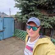 ,   , 38 ,   ,   