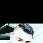  ,   , 34 ,   ,   