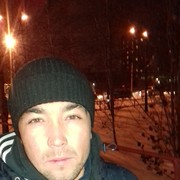 ���������� �����������, ���� ������� ������, 35 ���, ������������ ��� ������, ����� � ���������, c�������� ���������