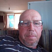  ,   , 54 ,   ,   