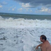 ���������� ������, ���� ������� Ը���, 43 ����, ������������ ��� ������, ����� � ���������, c�������� ���������, ���������