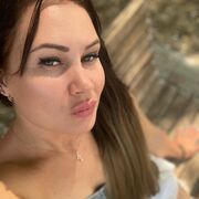  ,   Nadi, 33 ,     , c , 