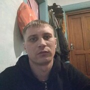 ���������� ����-���, ���� ������� ������, 33 ����, ������������ ��� ������, ����� � ���������