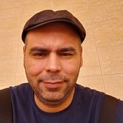 ���������� ������, ���� ������� ����, 42 ����, ������������ ��� ������