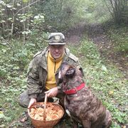 ���������� �����-���������, ���� ������� �����, 48 ���, ������������ ��� ����� � ���������, c�������� ���������