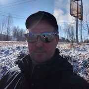 ���������� �����, ���� ������� ����, 44 ����, ������������ ��� c�������� ���������