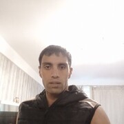  ,   Vasily, 32 ,   ,   , c , 