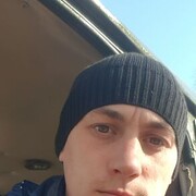  ,   , 34 ,   