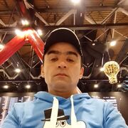 ���������� ������, ���� ������� �����, 35 ���, ������������ ��� ������, ����� � ���������, c�������� ���������