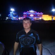  ,   , 40 ,   ,   
