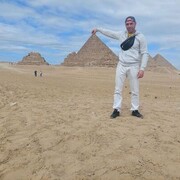  -,   , 36 ,   ,   , c 