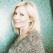 ���������� ���������, ���� ������� Elena, 46 ���, ������������ ��� c�������� ���������