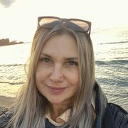 ���������� �����, ���� ������� Katrina, 45 ���, ������������ ��� ������, ����� � ���������, ���������