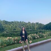 ���������� ������, ���� ������� ����, 28 ���, ������������ ��� ������, ����� � ���������, c�������� ���������, ���������