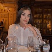  -,   , 22 ,   ,   
