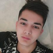 ���������� ������, ���� ����� ������, 24 ����, ������������ ��� ������, ����� � ���������, c�������� ���������