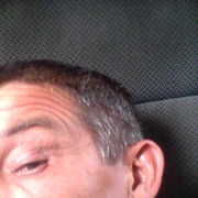  ,   , 47 ,   ,   , c 