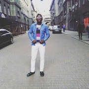  ,   Merphy, 34 ,   ,   , c , 
