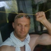  ,   Sasha, 41 ,     , c 