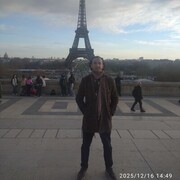 ���������� Chateau Gombert, ���� ������� Aydos, 34 ����, ������������ ��� ������, ����� � ���������