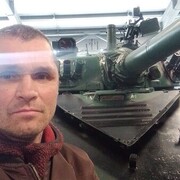  ,   , 41 ,   ,   