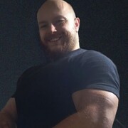  ,   , 42 ,   ,   