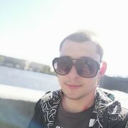 ���������� �����-���������, ���� ����� ���������, 24 ����, ������������ ��� ������, ����� � ���������, c�������� ���������