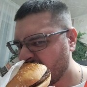 ���������� ������, ���� ������� �������, 26 ���, ������������ ��� ������