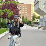 ���������� ������, ���� ������� �����, 24 ����, ������������ ��� ����� � ���������