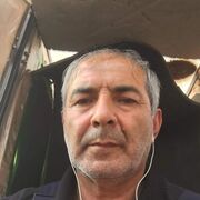  ,   , 99 ,     , c , 