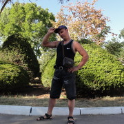  ,   , 54 ,   ,   , c 
